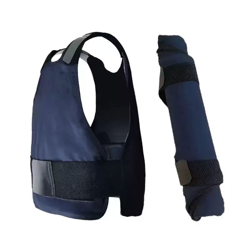 Gilet pare couteaux BPC