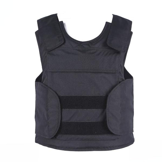 Gilet pare balles BP10 NIJ IIIA