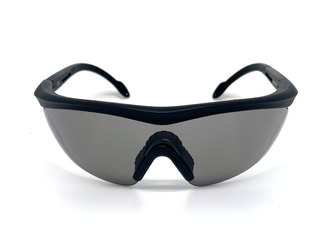 Lunettes de tir de protection