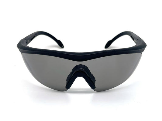 Lunettes de tir de protection