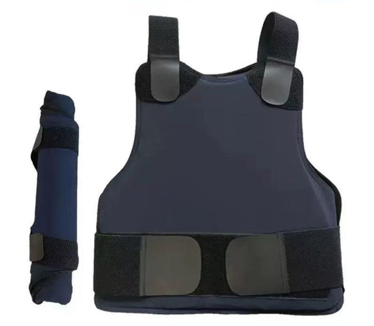 Gilet pare couteaux BPC