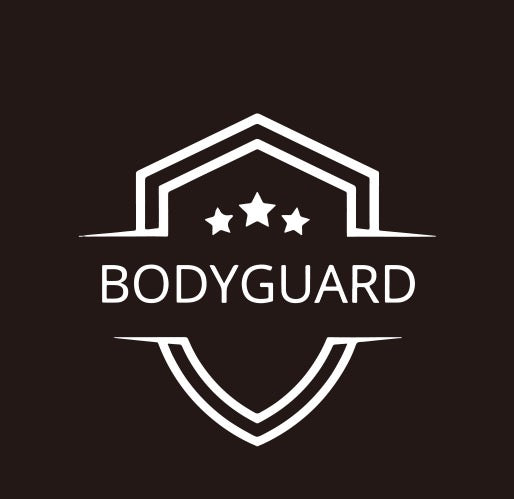 BODYGUARD PROTECTION 