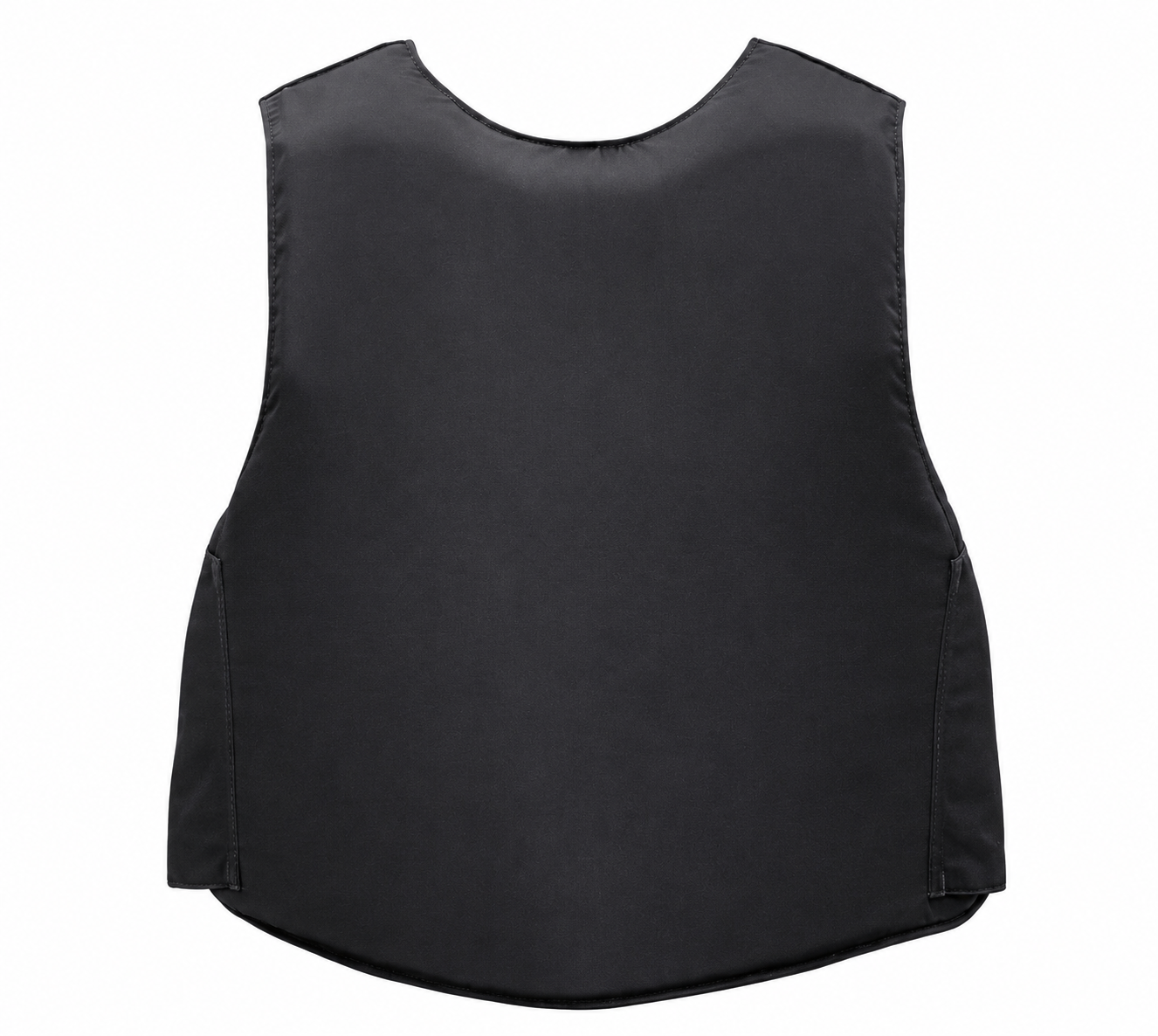 Gilet pare-balles BP24 NIJ IIIA pour femmes